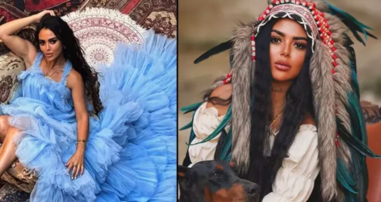 gokdelenden dusen semanurun supheli olumu yeniden incelenecek nJEjOgZ5