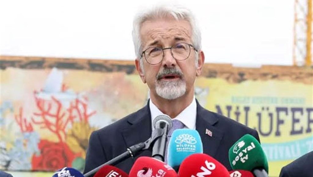 gozaltindaki eski nilufer belediye baskani turgay erdem adliyeye sevk edildi 2H8IlctB.jpg