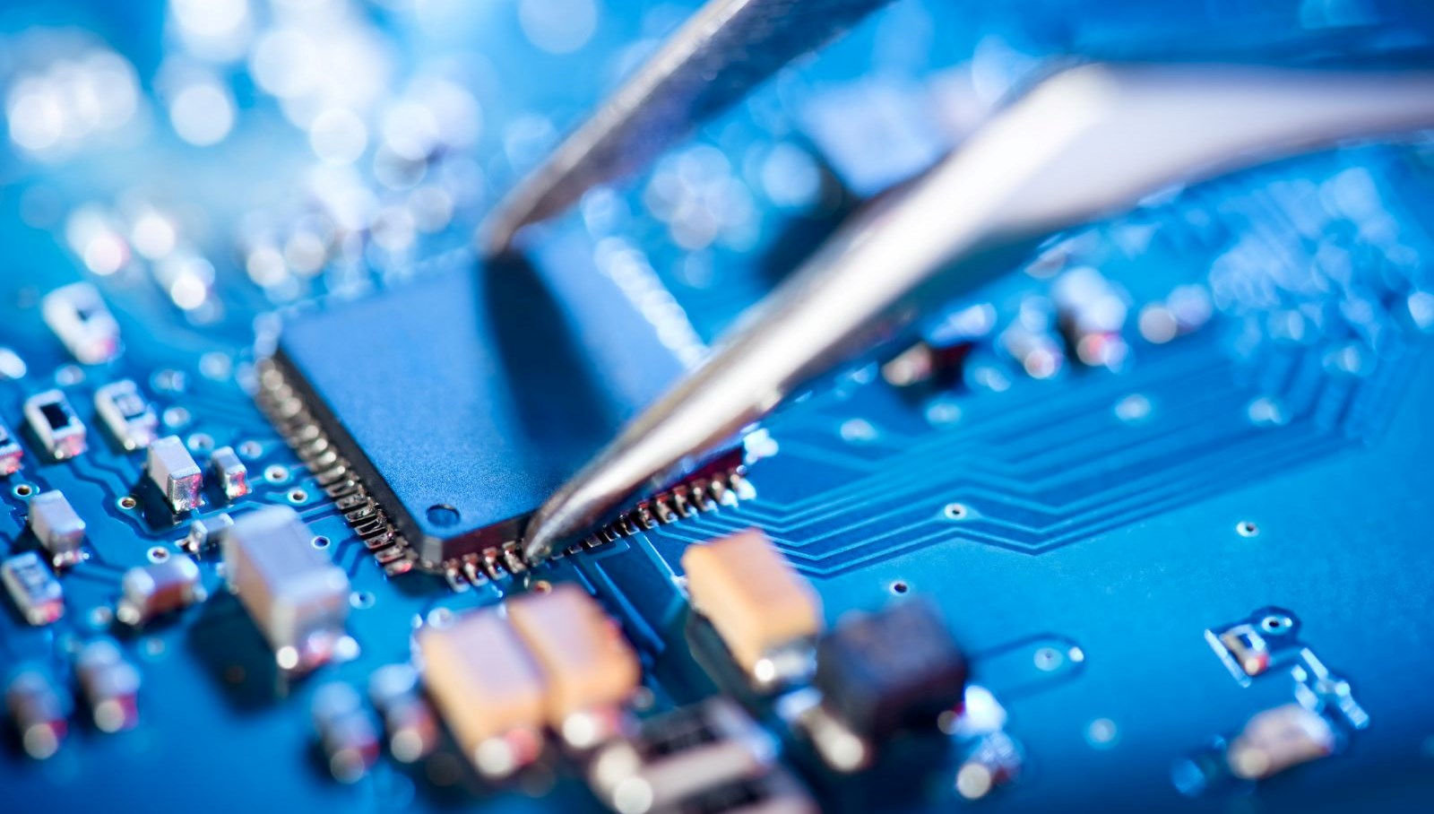 hollanda hukumeti cinli cip ureticisine el koydu nitW4jhx.jpg