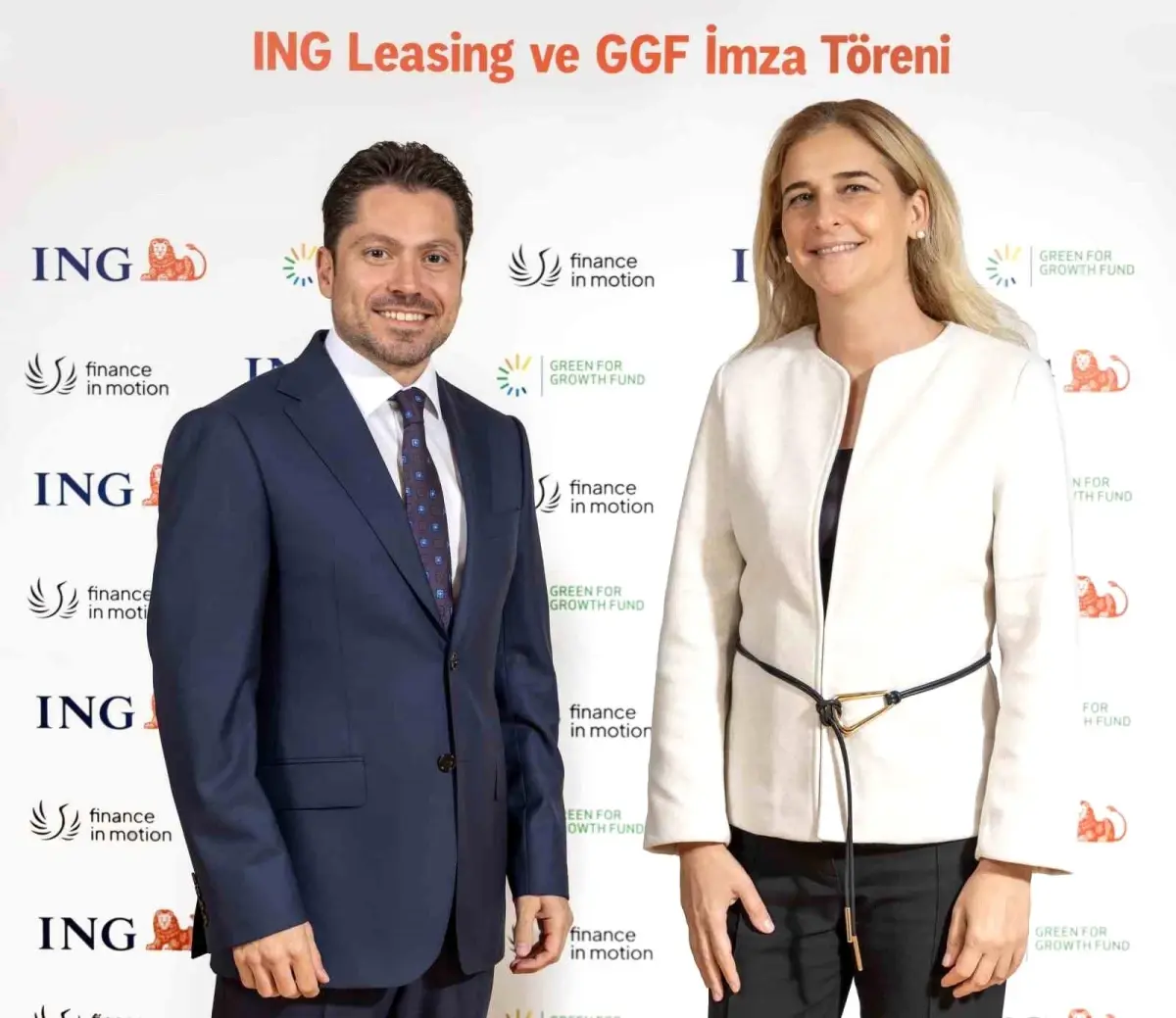 ing leasing kobilere 20 milyon euro destek saglayacak SppOHFN8.jpg