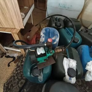 ipekyolunda 1200 litre kacak akaryakit ele gecirildi c8HvGQph.jpg