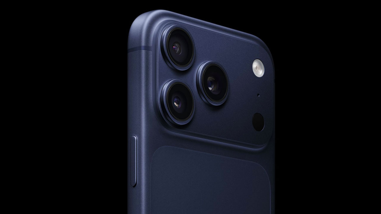 iphone 17 proda flas sorunu yasaniyor eYDyutDl