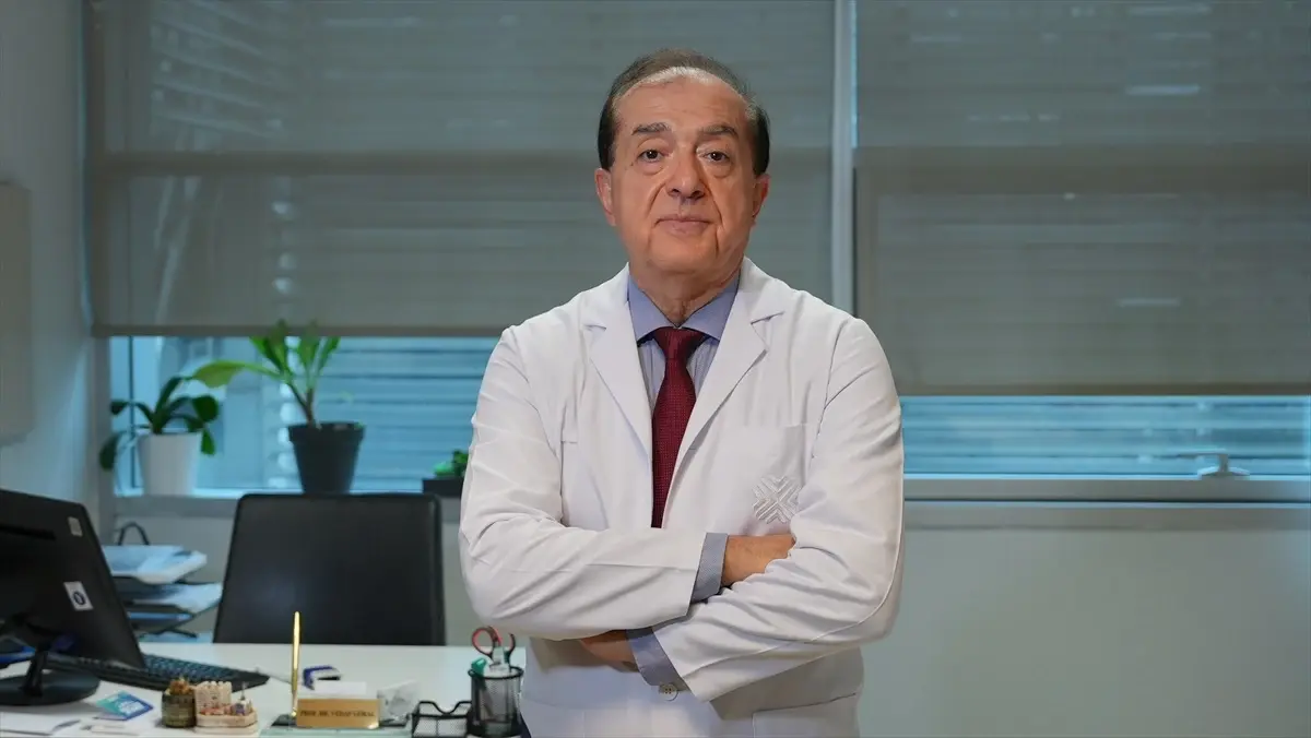 islenmis gidalarin saglik uzerindeki tehditleri KNjw8u7I.jpg