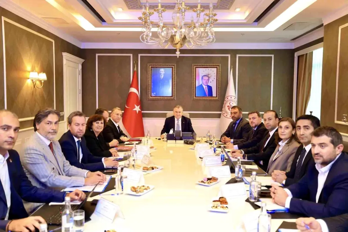 istanbul 2027 avrupa oyunlari icin hazirliklara hiz verdi Q4HJKLft