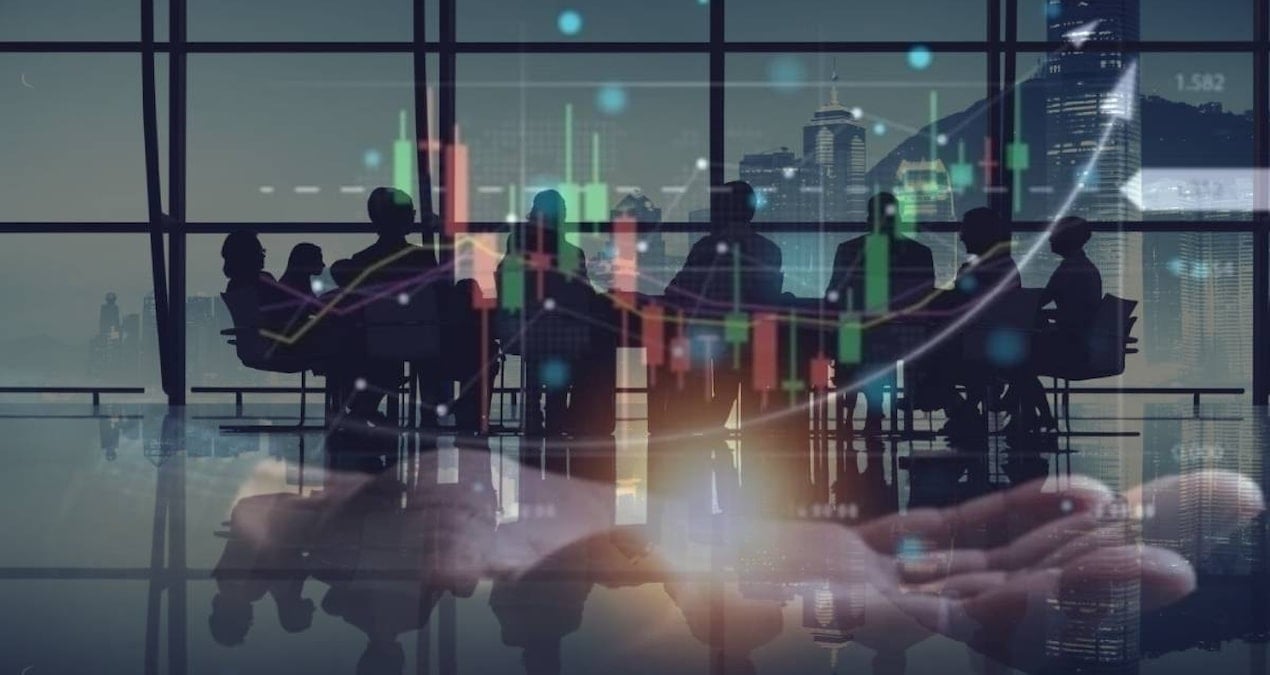 istanbulda 15 trilyon dolarlik dev zirve nMlRm9RU.jpg