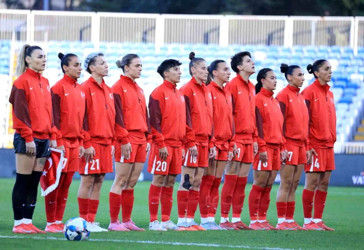 kadin a milli takimi kosova ile rovans macina cikiyor qzhsA9uY.jpg