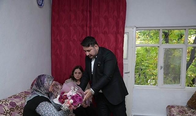 kahramankazan tusas sehidini unutmadi r1FcV8Gj.jpg