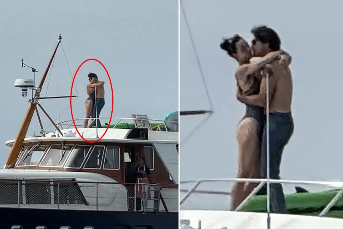 katy perry ile justin trudeau luks yatta dudak dudaga goruntulendi NOXPRv6y.jpg