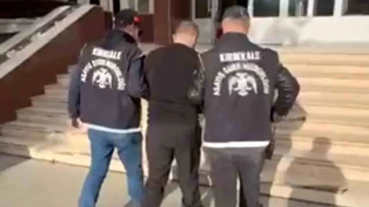 kirikkalede uyusturucu hukumlusu yakalandi dxnQDHfx.jpg