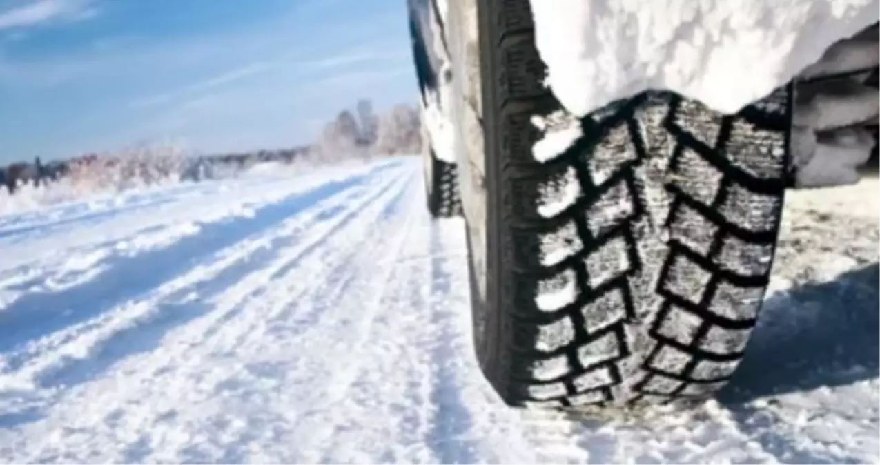 kislik lastik ne zaman takilir 2025 2026 kar lastigi zorunlu mu kis lastigi uygulamasi ne zaman basliyor u2kWTGiw.jpg