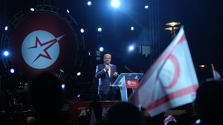 kktc cumhurbaskani tatar halkimiz devletine ve egemenligine sahip cikacak gCXR3TOt.jpg