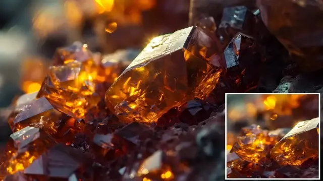 kuresel rekabet kizisiyor herkes pesine dustu iste en fazla nadir toprak elementine sahip 10 ulke 3aC8XpY8.webp