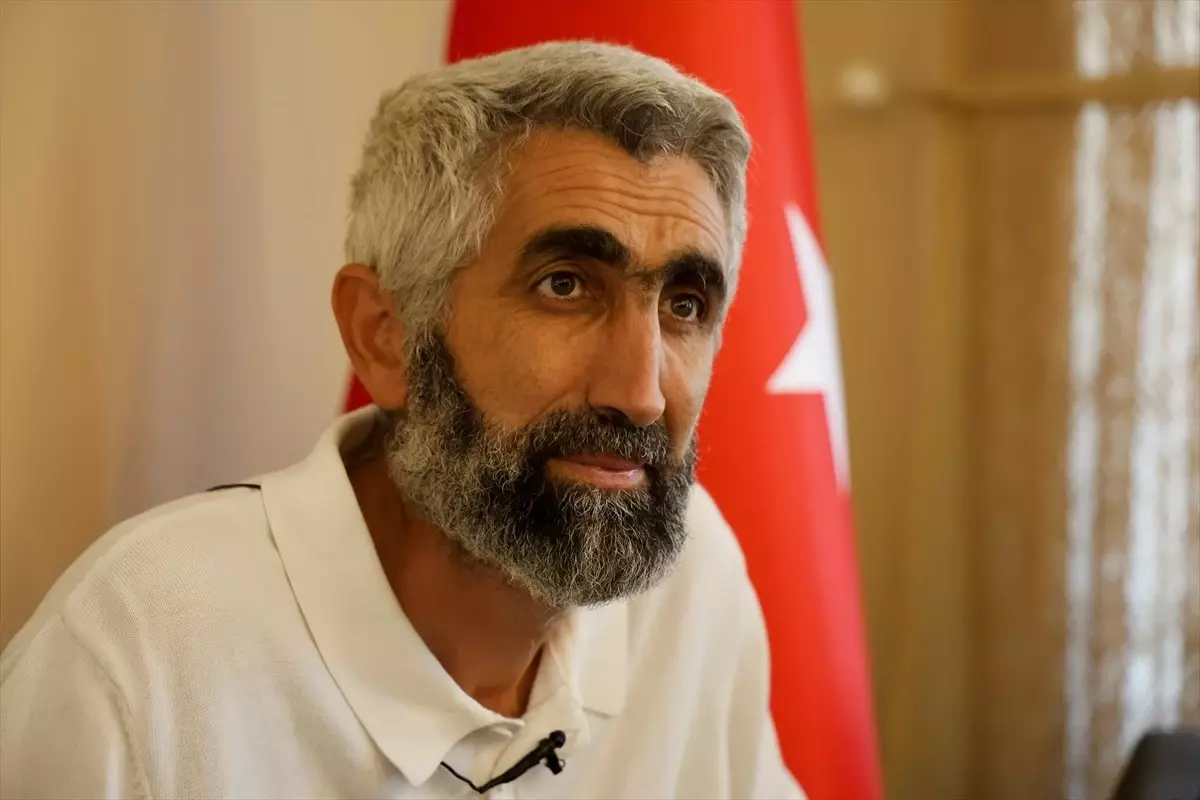 kuresel sumud filosu gazze yolunda YiV6YZ8m