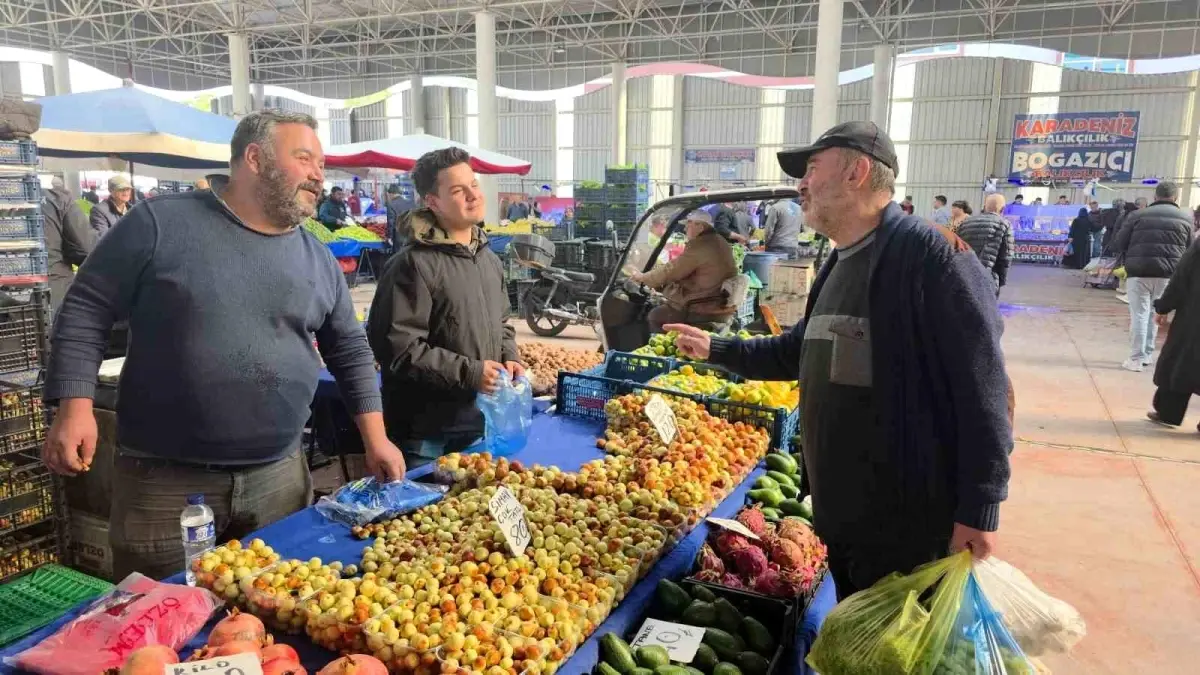 kutahyanin hunnapi pazarlari susluyor LL3xkOe1.jpg