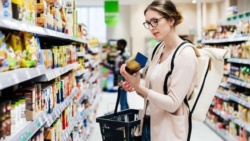 marketler ambalaj agirligini fiyattan dusecek scdS4Rhh