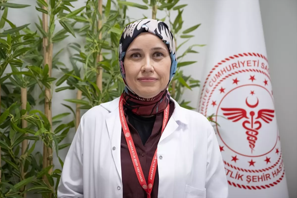 mevsim gecislerinde grip ve soguk alginligindan korunma yontemleri d3YWhiyM