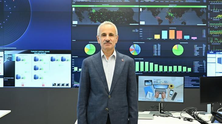 mobil ve sabit hatlardan 818 milyar dakika gorusuldu kMBzcyFI.jpg