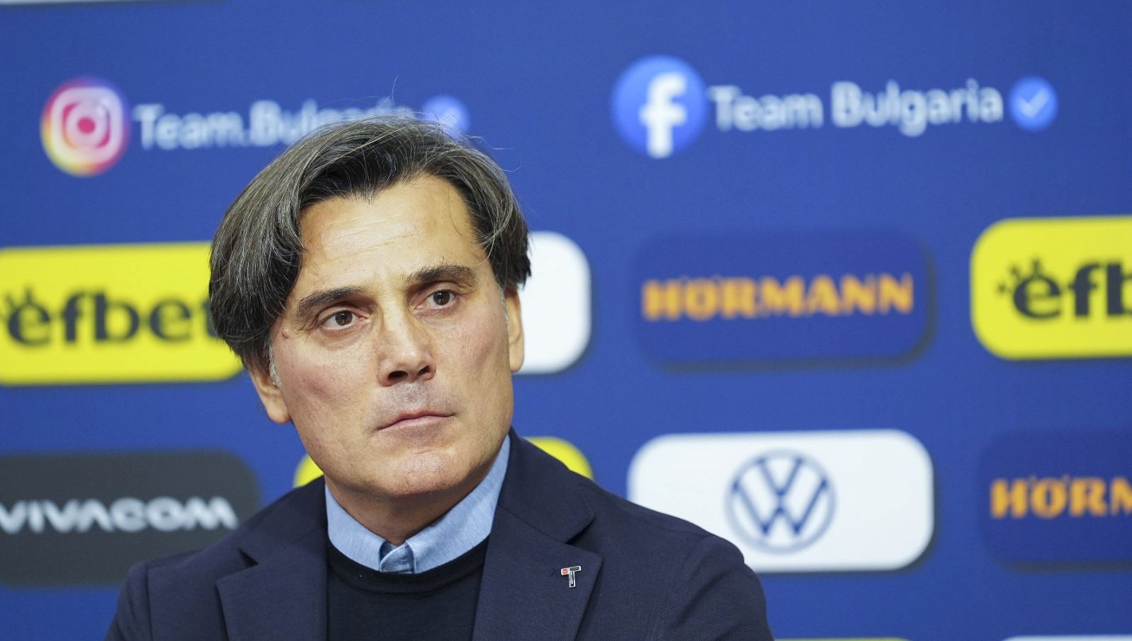 montelladan berke ozere tepkibunun sonuclari olur VqYM2ruT.jpg