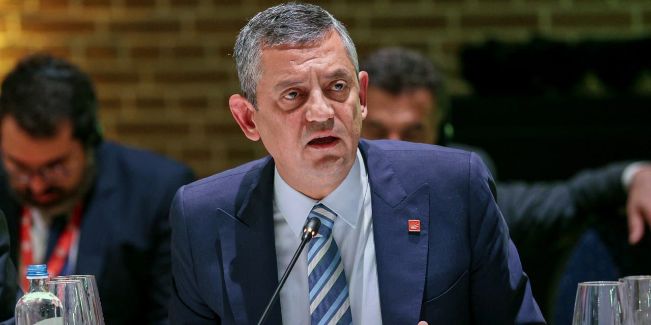 ozgur ozel masadan kalkmamizi en cok erdogan istiyor pyhTw7Z2.jpg