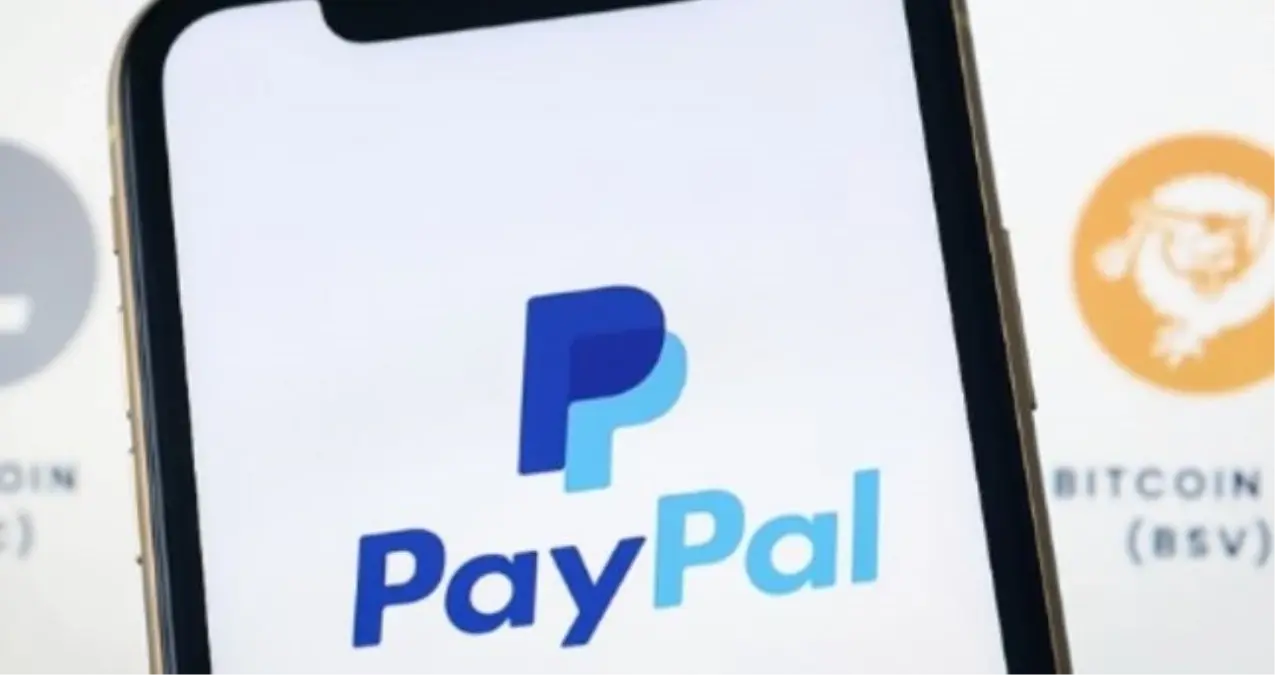 paypal turkiyede yasak mi paypal turkiyede ne zaman yasaklandi U1UHHYtO.jpg