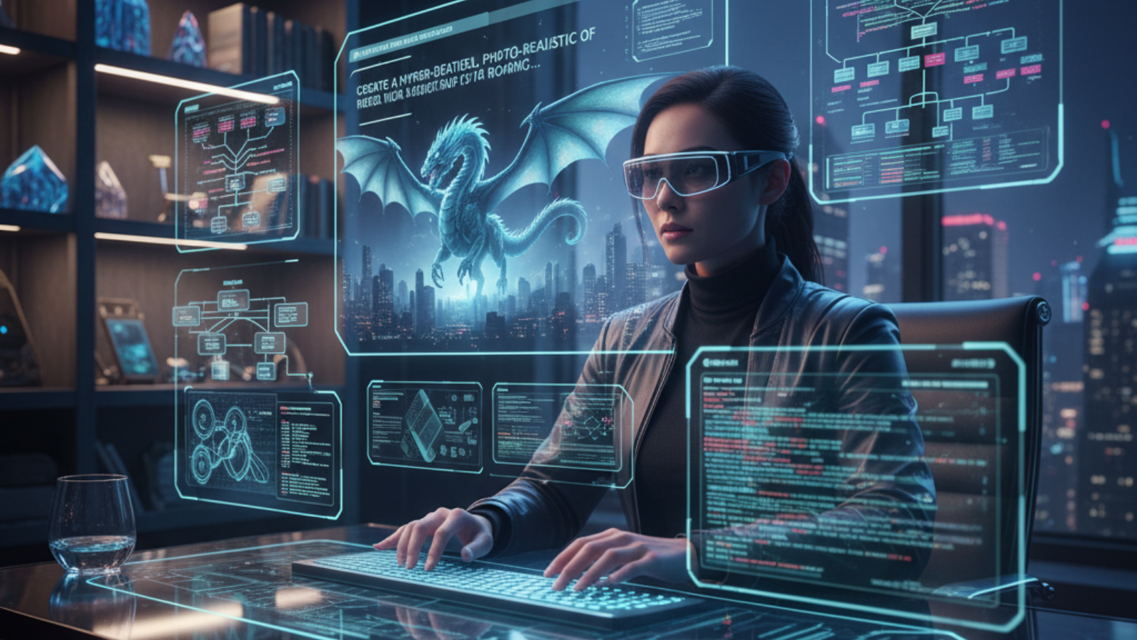 prompt muhendisligi nedir StsXyYAc.png