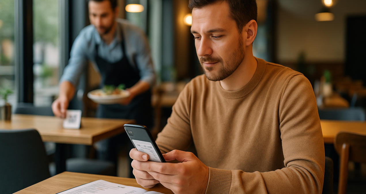 restoran ve kafelerde gizli fiyat donemi bitti artik herkes fiyatlari onceden gorecek W5ys33xI.jpg