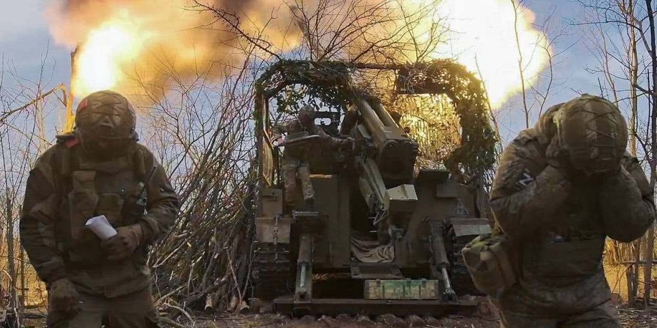 rusyadan savunma sanayisine saldiri UYgVcaQI