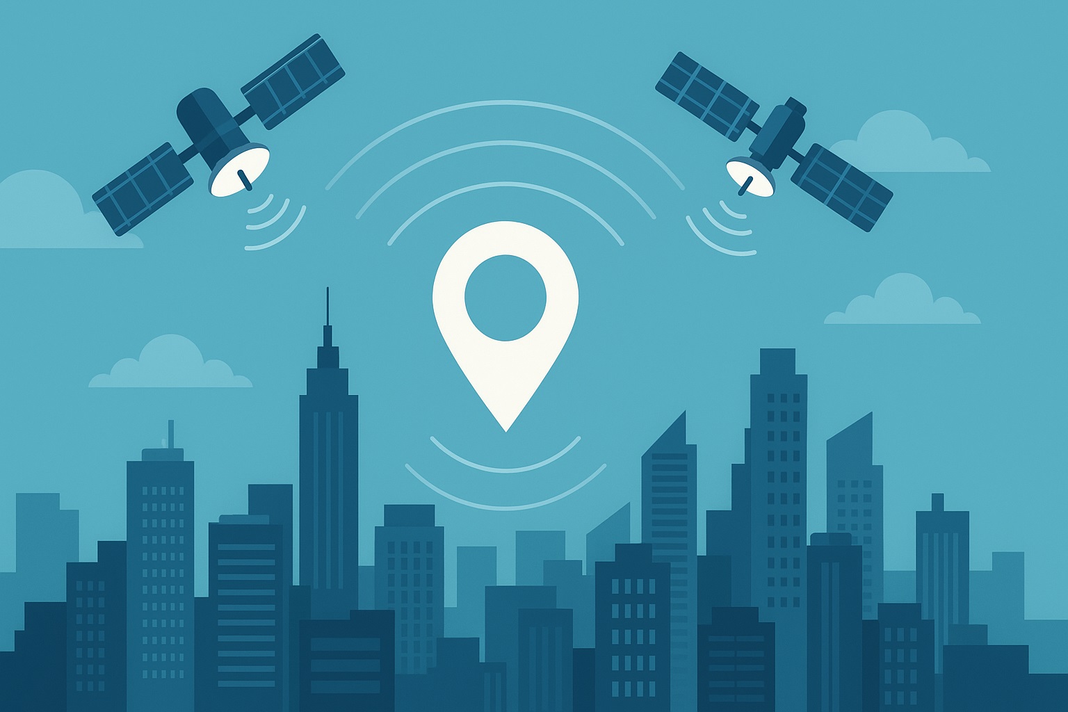 sehirlerdeki hatali gps sorununa cozum bulundu 1HJxVhzV.jpg