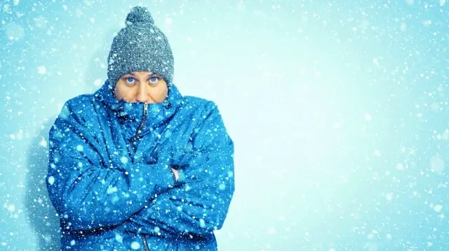 soguk havada kalbi koruyan 7 tavsiye wswjtsrb.webp