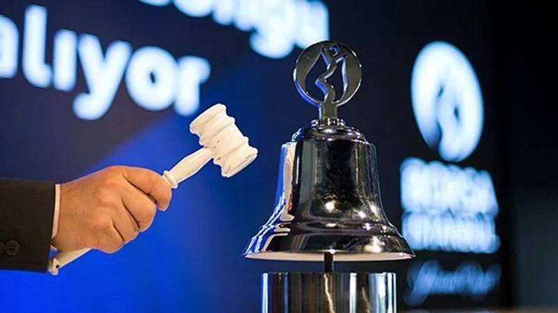 spk baskani gonulden halka arz aciklamasi sene sonuna kadar sayiyi artirmayi planliyoruz Cqa9TQdE