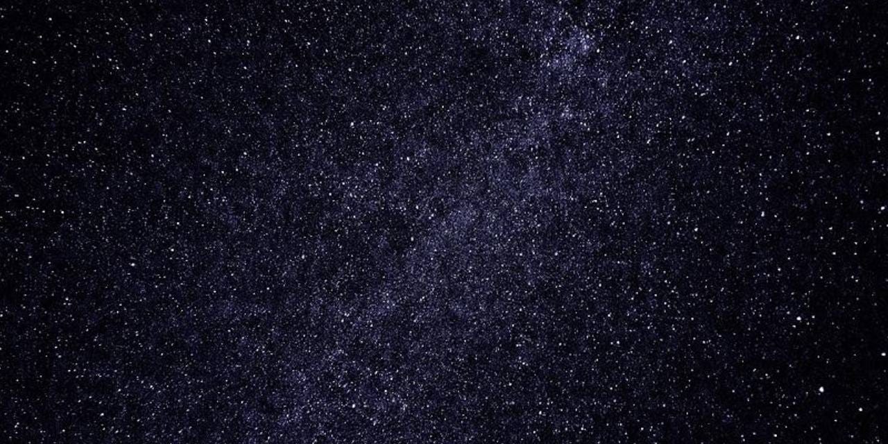 tubitaktan uzay haftasina goklerde bir adim FFI9cqCV