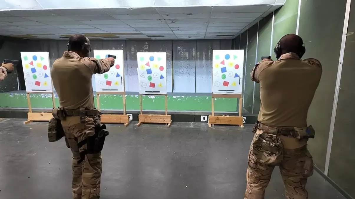 turkiye ve bae ozel kuvvetleri ortak egitim gerceklestirdi hETQYDyh.jpg