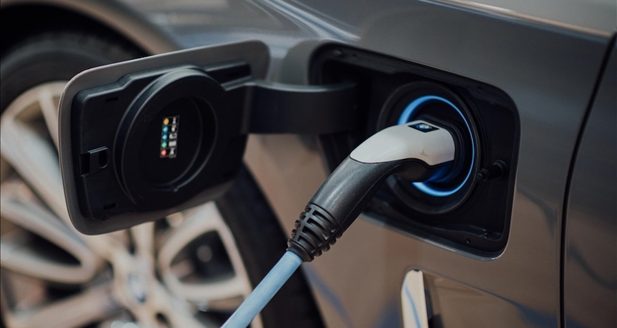 turkiyenin 81 iline yeni sarj istasyonlari geliyor nFAnZBym