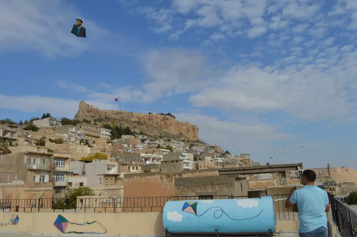 ucurtma tutkusu mardinde hayat buluyor zahit munganin basari hikayesi MT3EVu6M.jpg