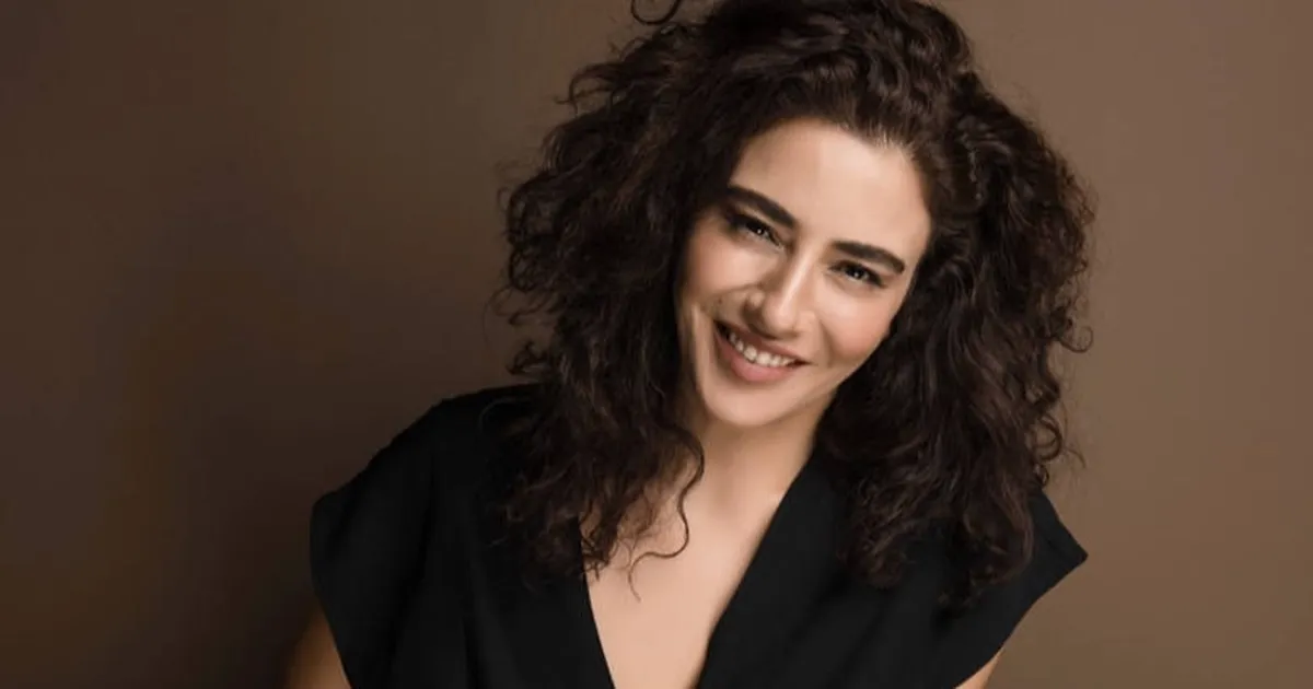 ulusal kisa film yarismasinda juri kadrosu belli oldu fFbI2lM6