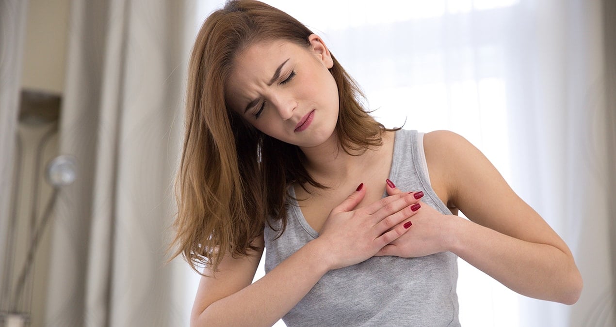 uzmani uyardi vakalar artiyor erken teshis icin 4 kritik belirti LzSjObZY