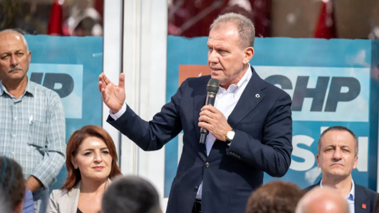 vahap secer iktidar her gecen gun zayifliyor hic kurtulusu yok L7nktmHu