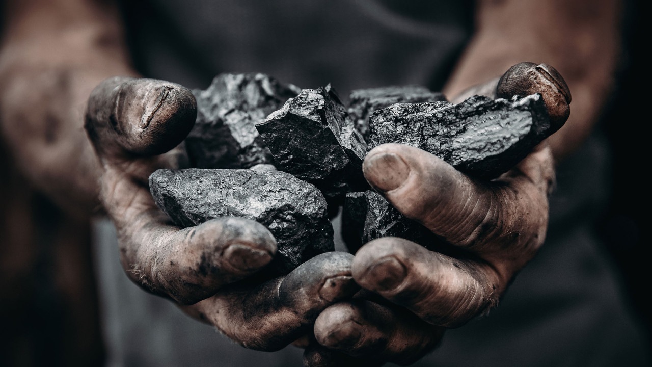 ve komur tahtini gunese kaptirdi GDrGYKnL