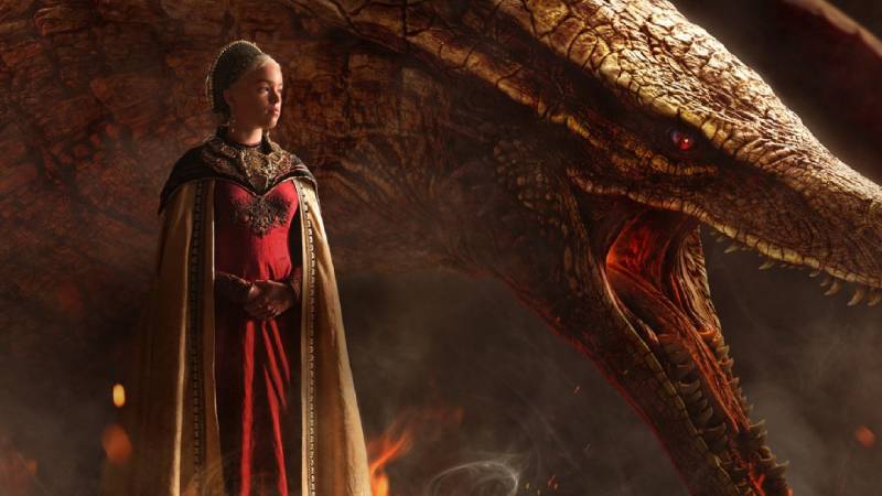 yayin tarihi belli oldu house of the dragon 3 sezon cekimleri tamamlandi OSBpizB6.jpg