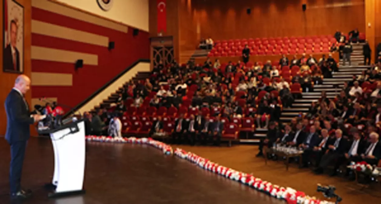 yokten universite ogrencilerine yeni ders modeli n7vyZymh.jpg