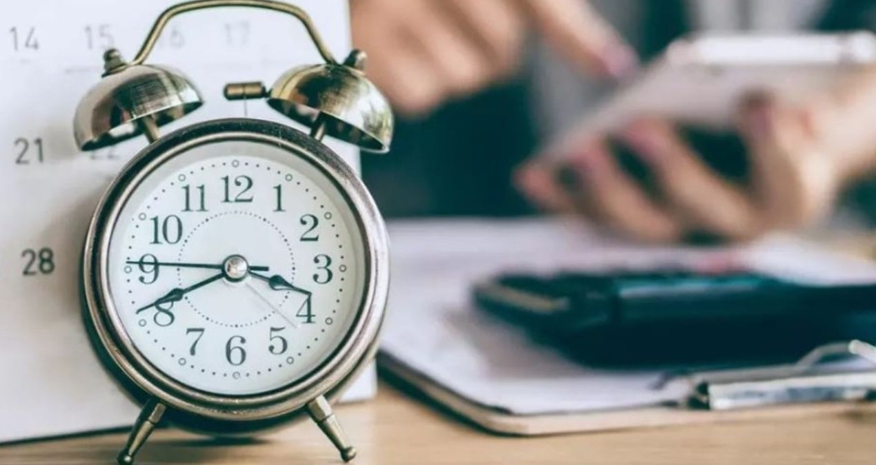 zamanin tadini unuttuk dijital cagin hiz takintisi neler goturdu mErOBQcL