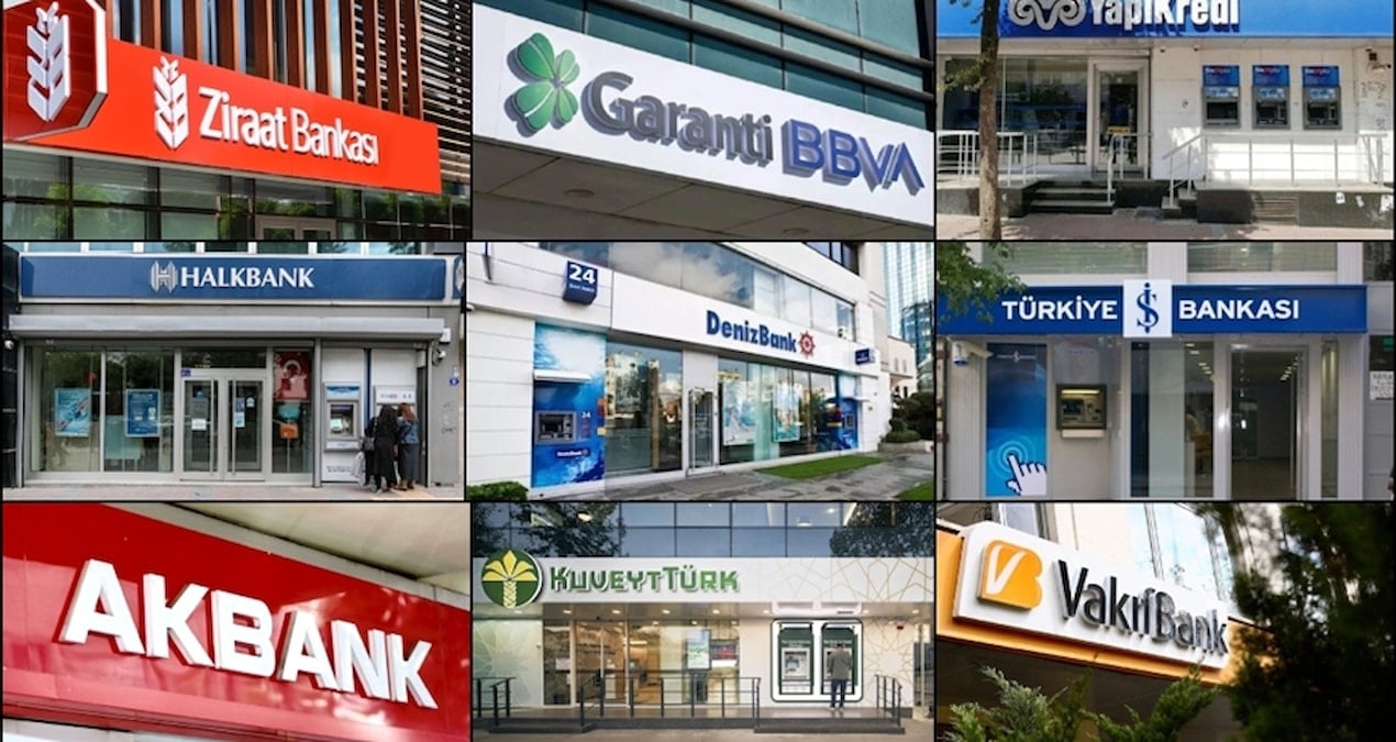 ziraat akbank garanti yapi kredi emekli promosyonlarinda yeni donem basladi vOKcQgyR.jpg