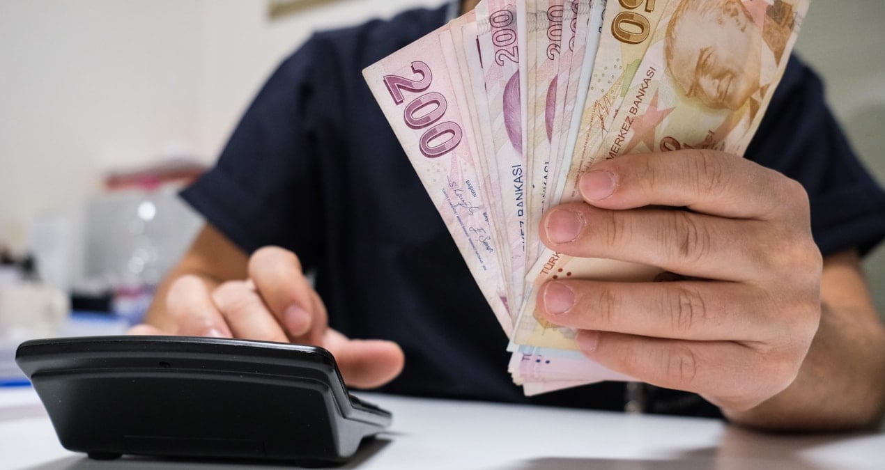 2026 daha zor gececek maaslara vergi dilimi darbesi vergi ve harclara yuksek zamlar dyHw7S1I.jpg