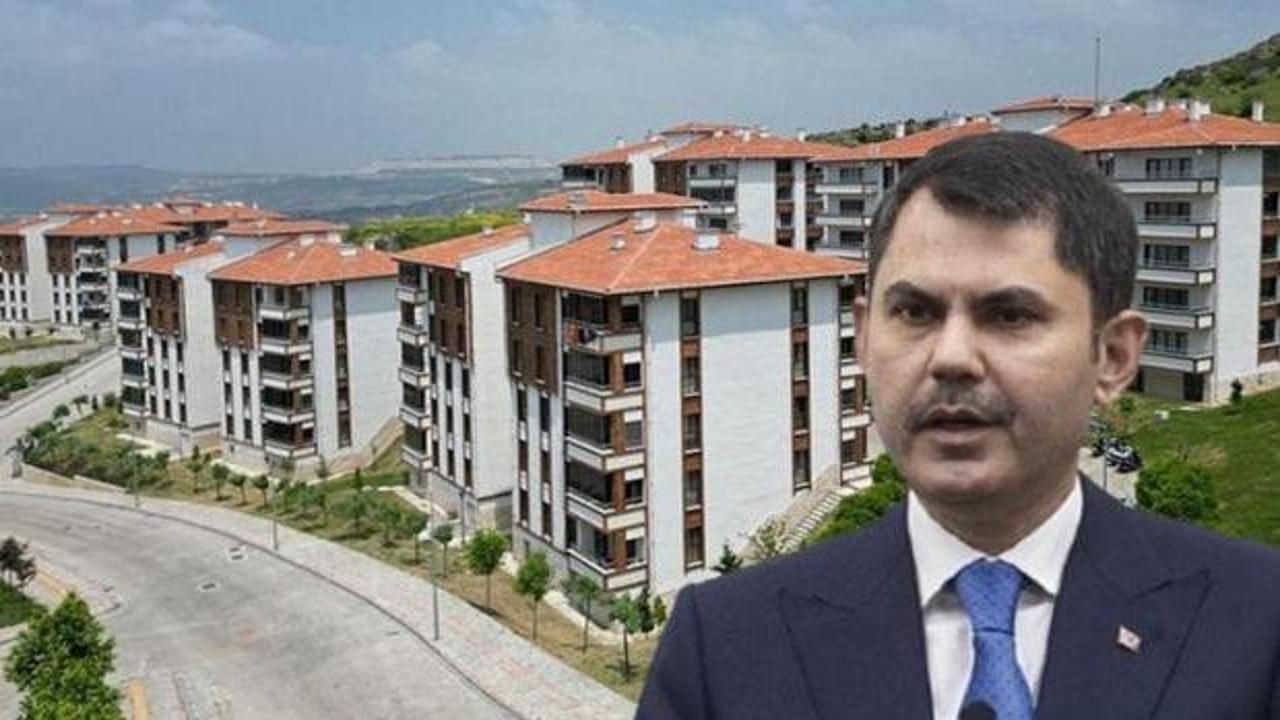 500 bin sosyal konut projesinde yeni detay iste ilk gun basvurabilecek vatandaslar dSAjtfBO.jpg