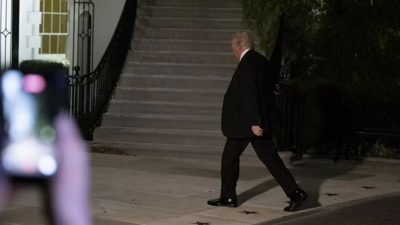 abd baskani trumptan yeni tehditler auKzwPMd.webp