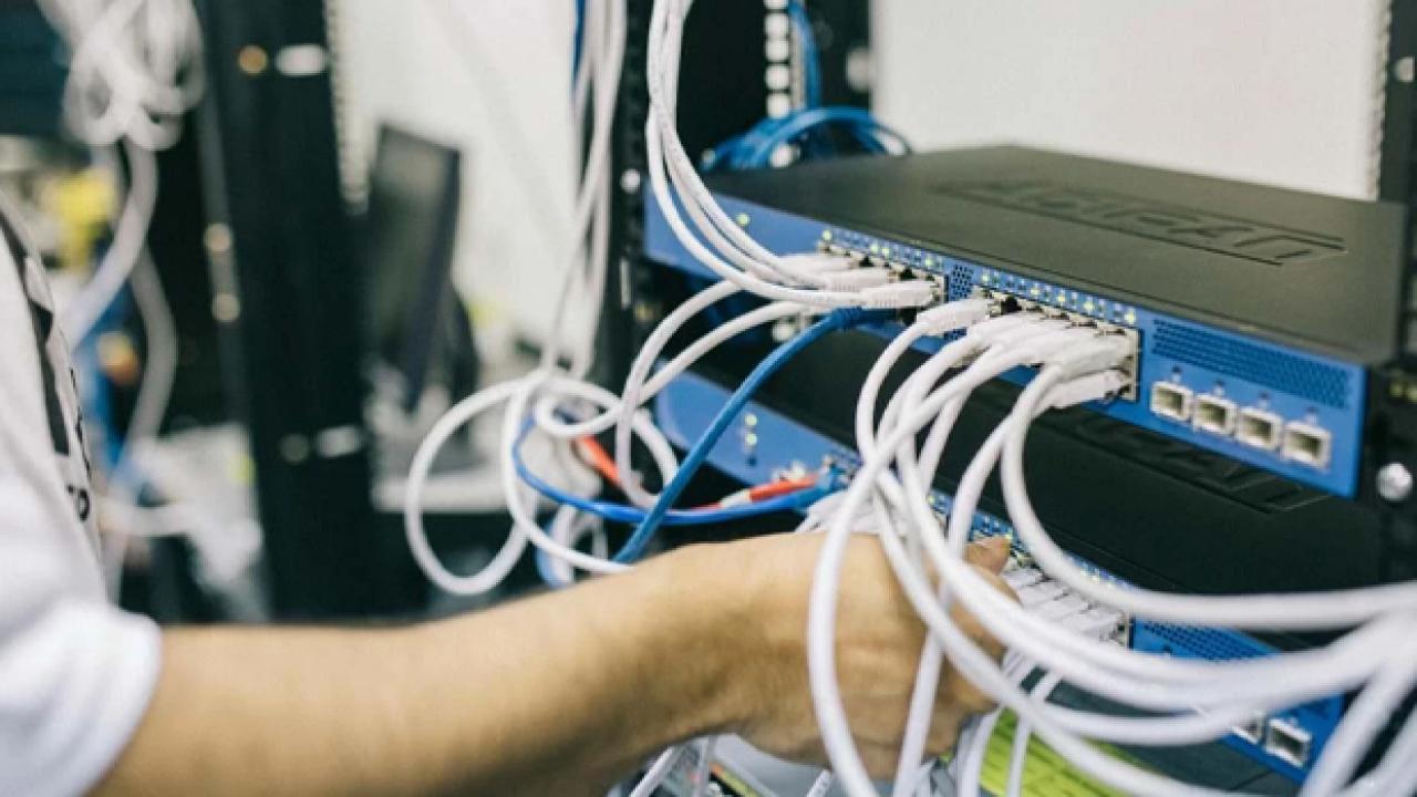 abd merkezli teknoloji devi duyurdu 2 bin 700 kisi isten cikartiliyor bFDxIveu.jpg