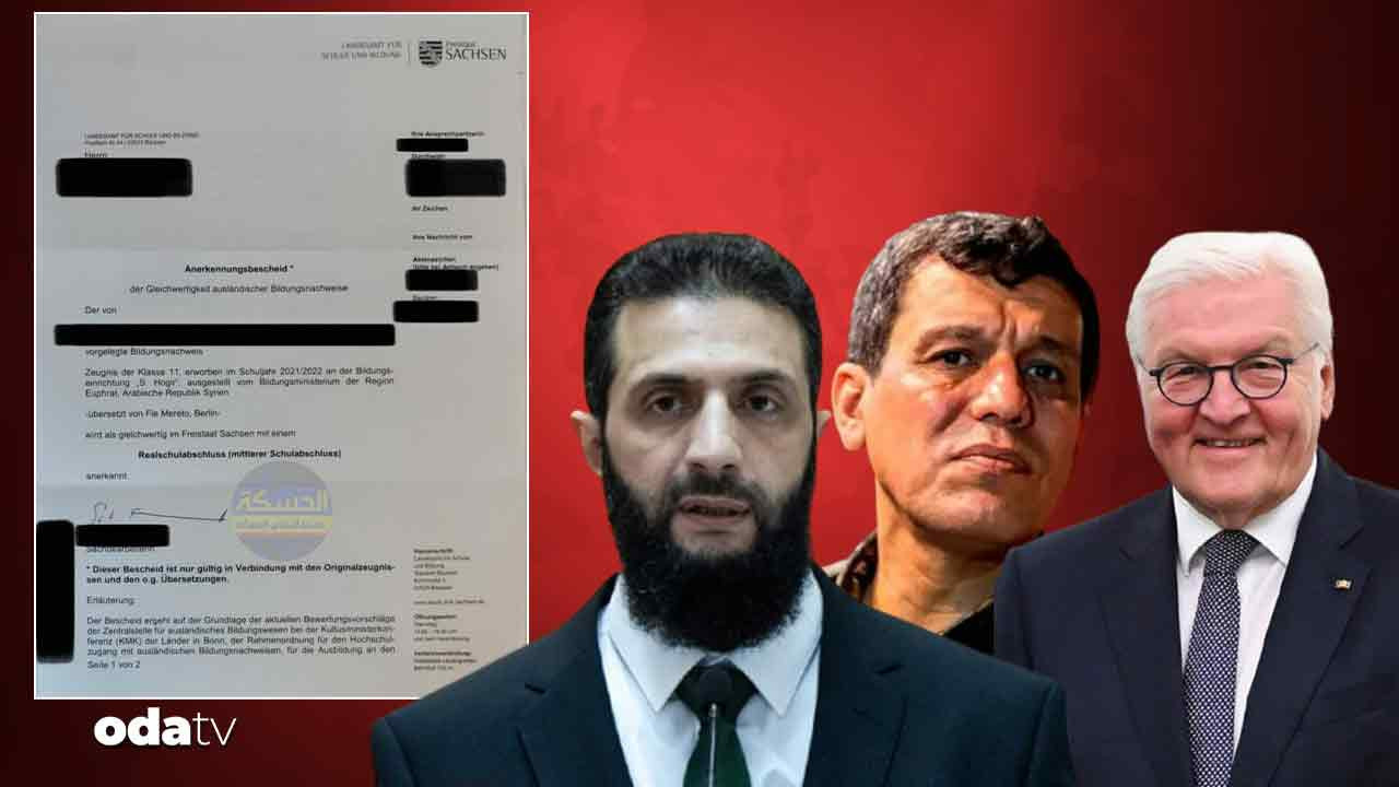 almanya rojavayi tanidi SLIBmB7C.jpg