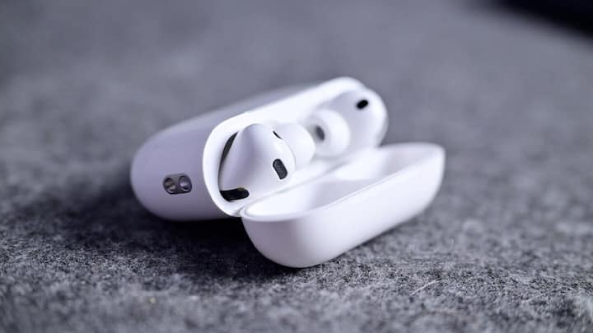dahili kamerali airpods pro 2026da piyasaya surulebilir Dkp8IXC7.jpg