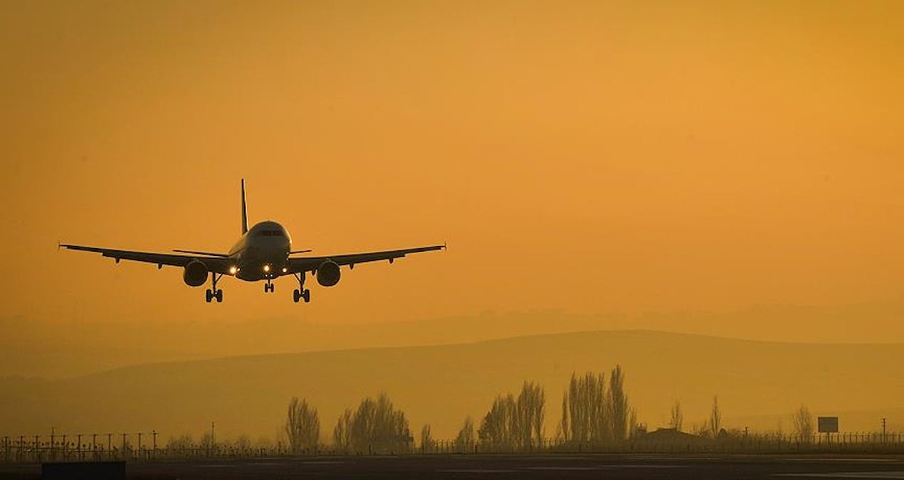 dev havayolu sirketi istanbul ucuslarini durduruyor turk sirketlerle yarisamadi T1MSsdYJ.jpg