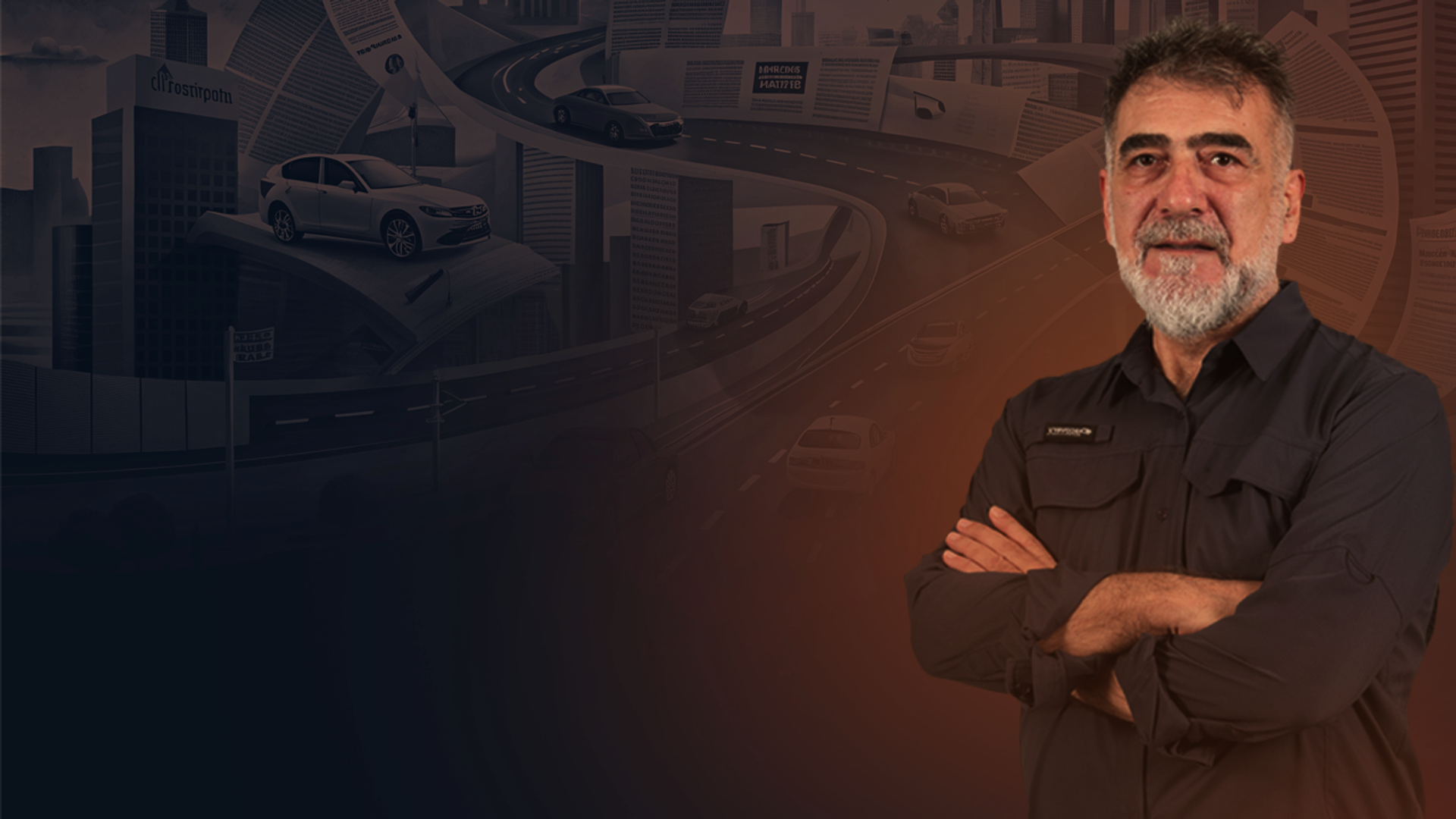 deva partili ekmen komisyon kurma karariyla imrali ziyareti ayni masada planlandi Zp14ZKbv.png